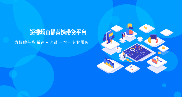 wepoker德州官网版